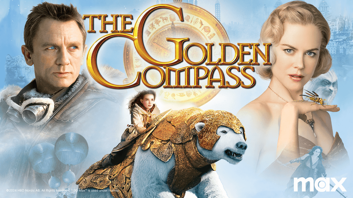 Golden_Compass-1140x641.png