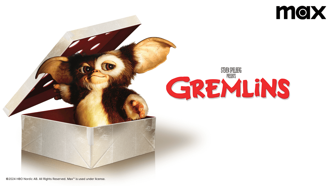 Gremlins-1140x641.png