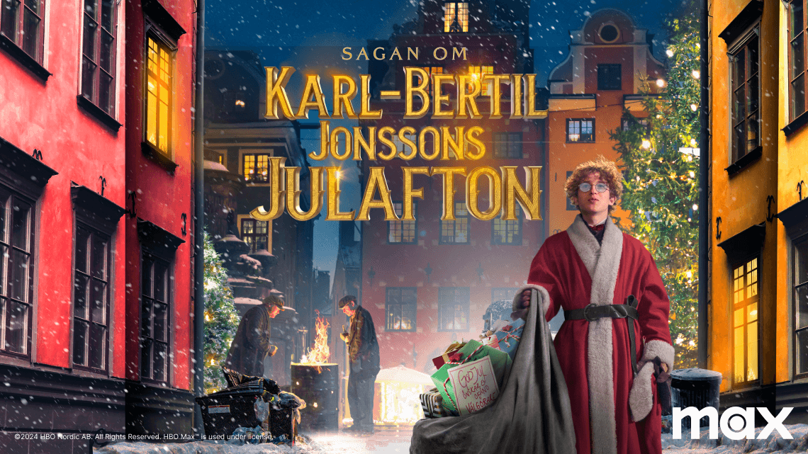 Karl-Bertils_Jonssons_Julafton-1140x641.png