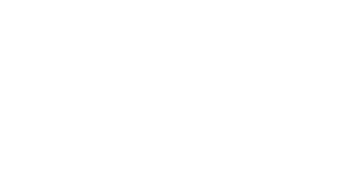 Amazon Prime