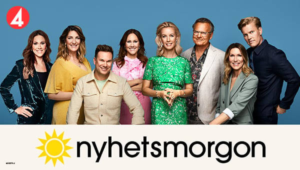 Juni-Nyhetsmorgon-SE-eDM-600x340.jpg