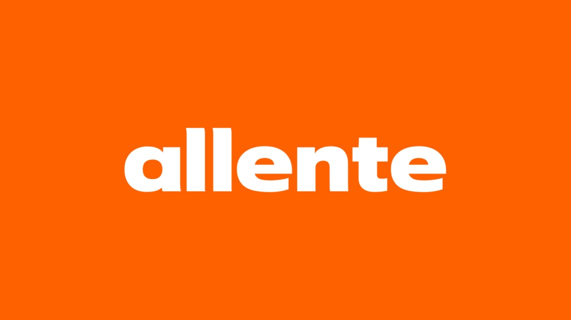 www.allente.se