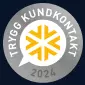 Trygg Kundkontakt 2025