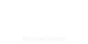 TV4 Play Plus