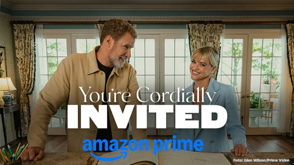 cordially prime video