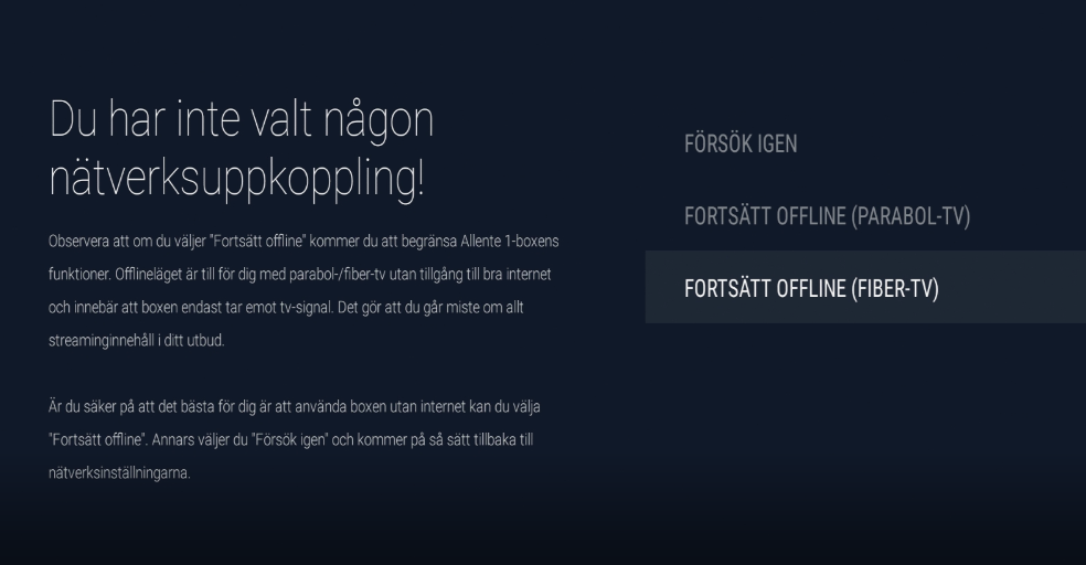 Fortsätt offline fiber-tv.png