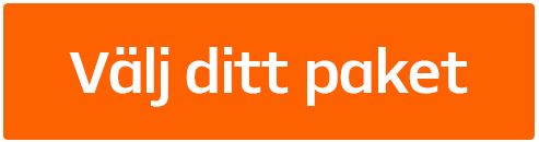 valj_ditt_paket_button (1).png