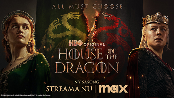 House-of-the-dragon-max 2024