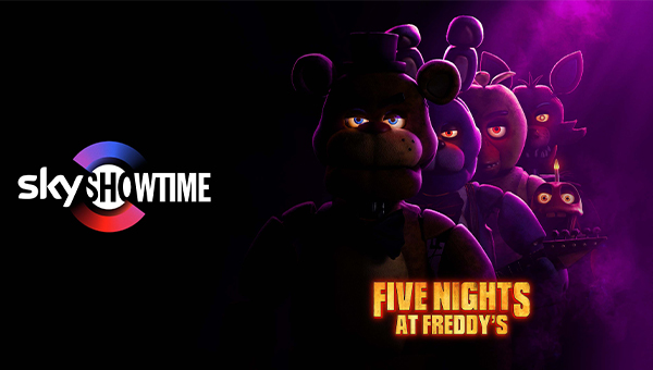 Skyshowtime_Five-nights-at-freddys_600x340.jpg