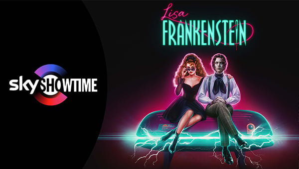 Skyshowtime_Lisa-frankenstein_600x340.jpg