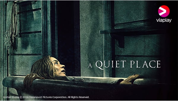 Viaplay_A-quiet-place_600x340-NY.jpg