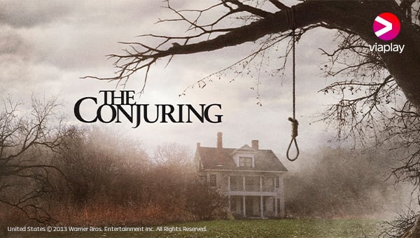 Viaplay_The-conjuring_600x340-NY.jpg