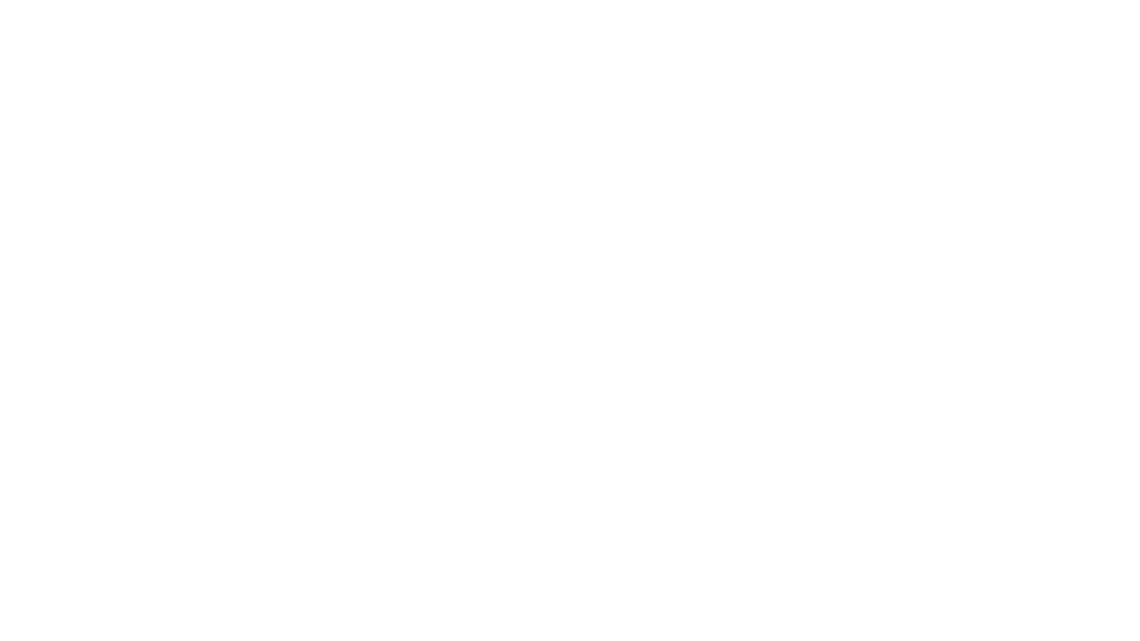 Max Basic med reklam