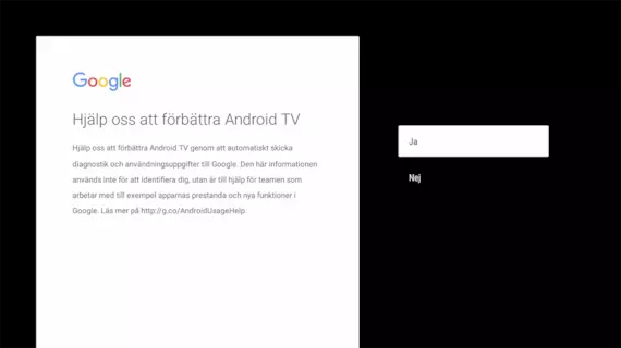 Gör OnePlace bättre