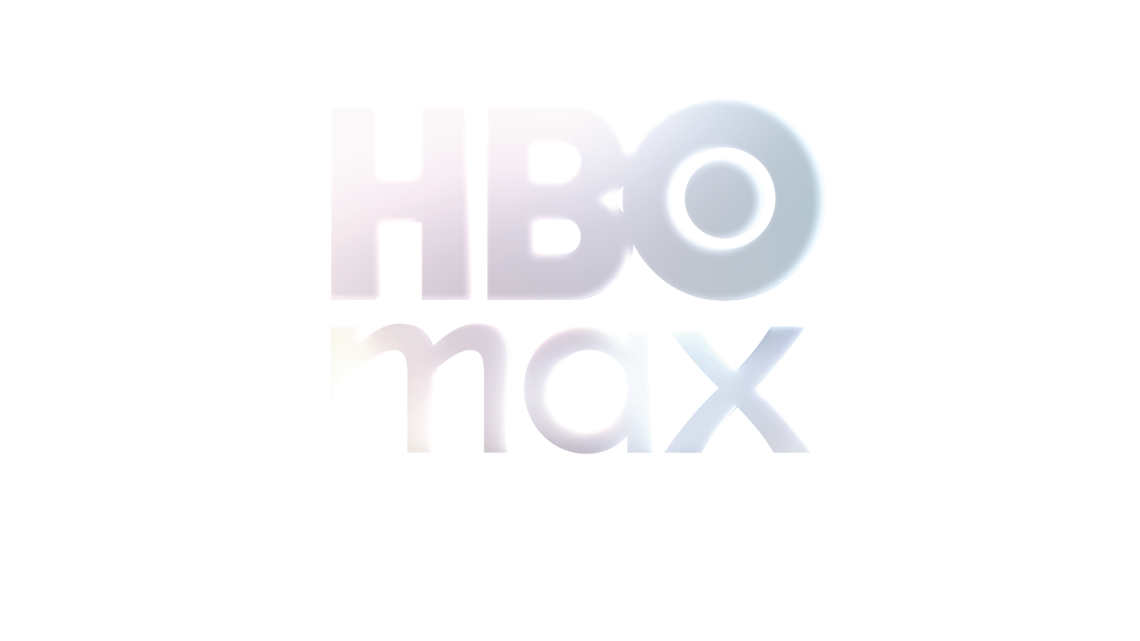 HBO Max Sport